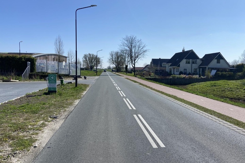 BedrijfsruimteaanBeukenlaan 23 116<br/> inHeerhugowaard BedrijfsruimteaanBeukenlaan 23 116<br/> inHeerhugowaard
