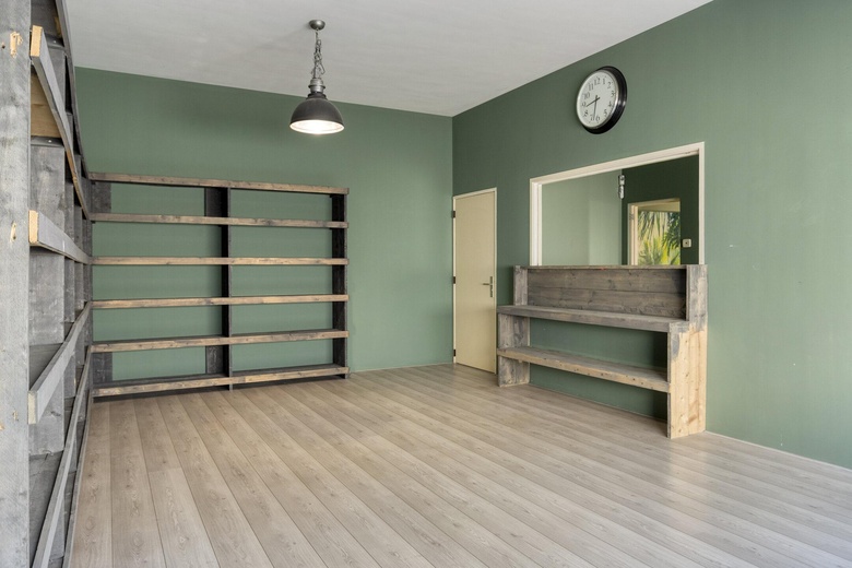 BedrijfsruimteaanSextantstraat 63<br/> inCapelle aan den IJssel BedrijfsruimteaanSextantstraat 63<br/> inCapelle aan den IJssel
