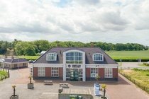 Winkelruimte Willemstad - Lantaarndijk 12 - Foto 6