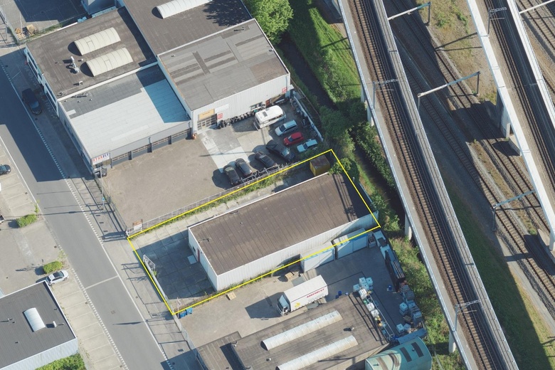 Bekijk foto 1 van Gouderakstraat 49 Bekijk foto 1 van Gouderakstraat 49