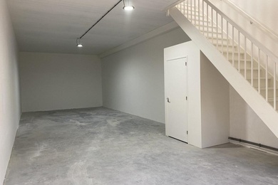 Bekijk foto 2 van De Tocht 2 F