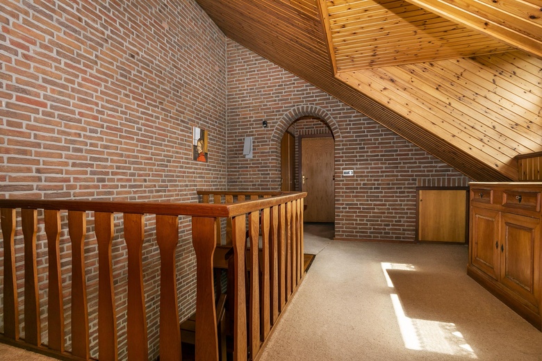 BedrijfsruimteaanBuizerdweg 6<br/> inLandgraaf BedrijfsruimteaanBuizerdweg 6<br/> inLandgraaf