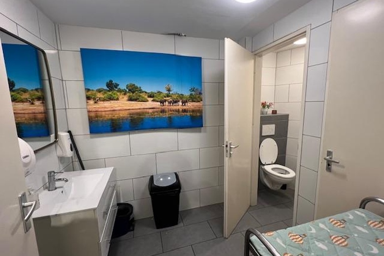 Horeca Tiel - Westluidensestraat 49 - Foto 11