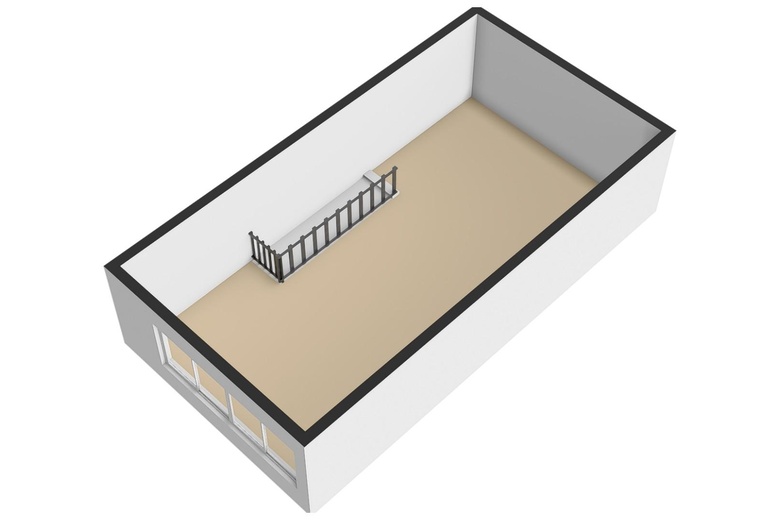 BedrijfsruimteaanDirk Verheulweg 2 B 8<br/> inWaddinxveen