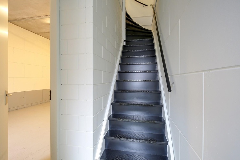 BedrijfsruimteaanHerculesstraat 25<br/> inAlkmaar