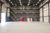 Bedrijfsruimte Amsterdam - Bolstoen 20 - Foto 4