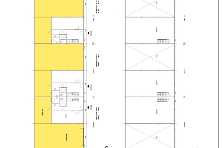 BedrijfsruimteaanAmersfoortsestraat 44 G<br/> inAmersfoort
