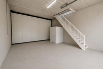 Bedrijfsruimte Tilburg - Laurent Janssensstraat 106 02 - Foto 6