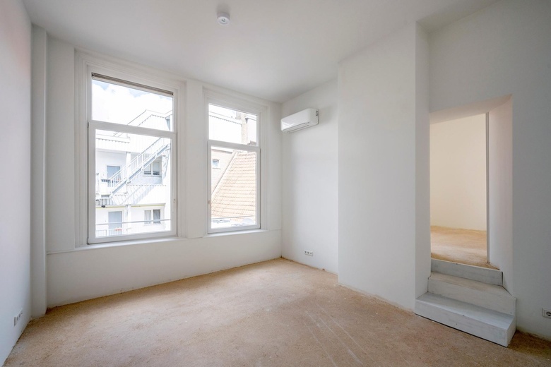 KantoorruimteaanDamrak 89 - 90<br/> inAmsterdam