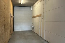 Bedrijfsruimte Amsterdam - Hoogoorddreef 59 M - Foto 6