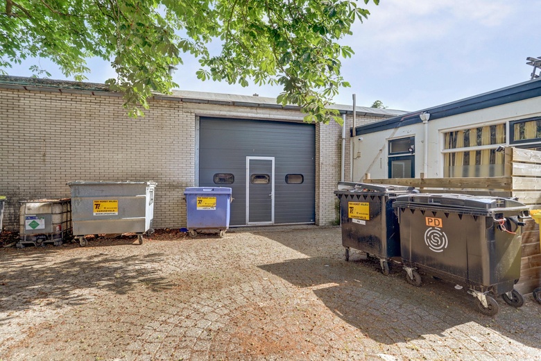 HorecaaanMarkt 25<br/> inWinterswijk HorecaaanMarkt 25<br/> inWinterswijk