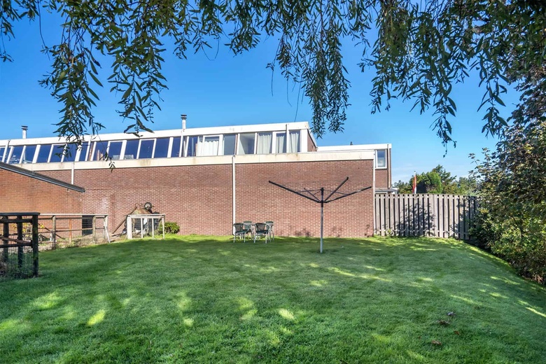 Horeca Petten - Ketelduinweg 2 - Foto 14