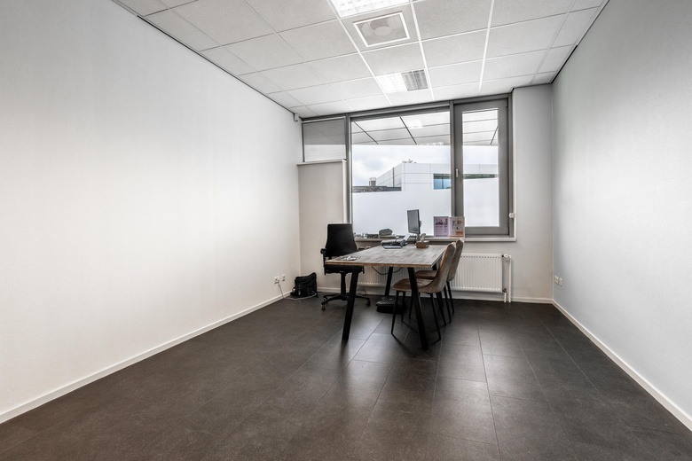 KantoorruimteaanMoergestelseweg 34<br/> inOisterwijk