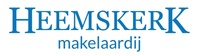 Aangeboden door Heemskerk Makelaardij