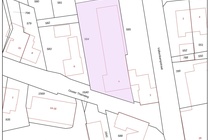 Bekijk foto 1 van eenheid 1 aan de Ooster Thienweg 4 in Oostrum