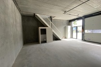 Bekijk foto 5 van Chroomstraat 8 17