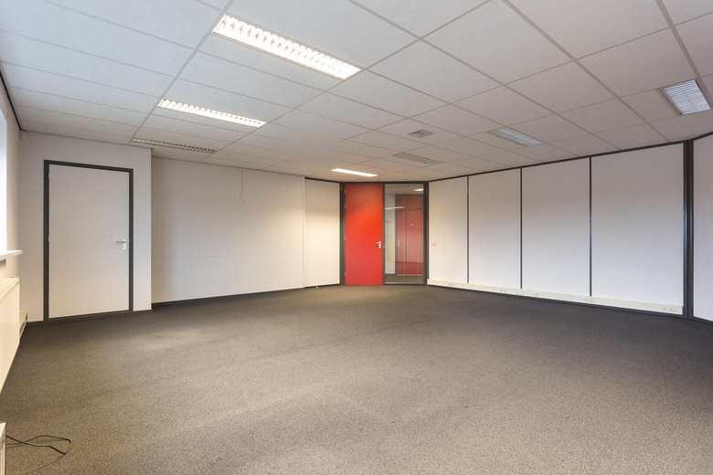 Kantoorruimte Veenendaal - De Smalle Zijde 12 - Foto 29