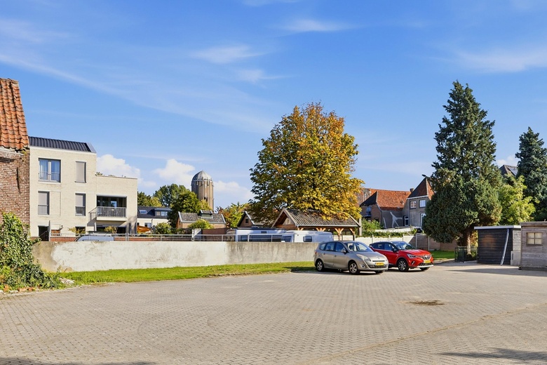 Bedrijfsruimte Zutphen - Halvemaanstraat 12 - Foto 13