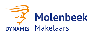 Aangeboden door Molenbeek Makelaars, partner in Dynamis
