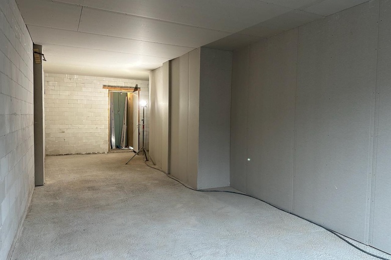 ZorgaanBroekhovenseweg 60<br/> inTilburg ZorgaanBroekhovenseweg 60<br/> inTilburg