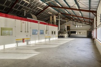 Bedrijfsruimte Erp - Bussele 15 - Foto 5
