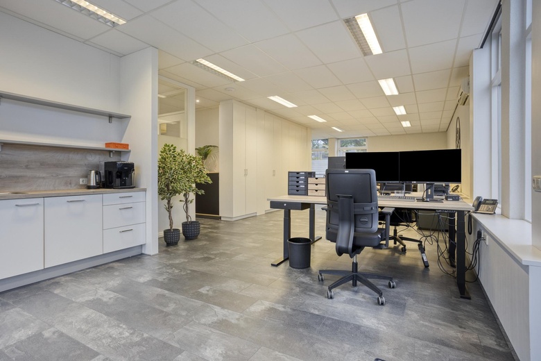Kantoorruimte Oss - Kantsingel 16 - Foto 13