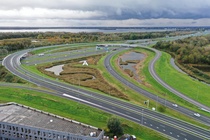 Kantoorruimte Almere - Transistorstraat 71 G - Foto 6