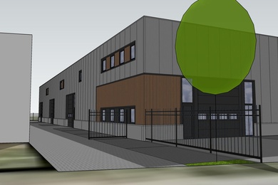 Bekijk foto 2 van Roorveld 7