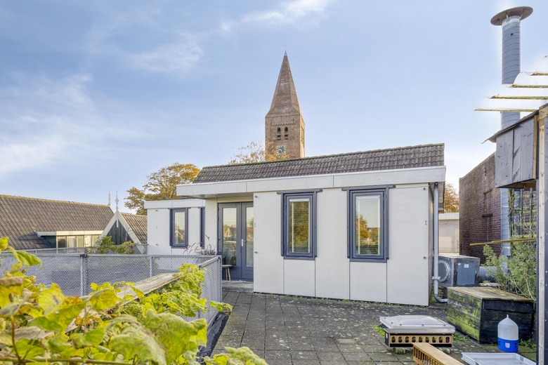 HorecaaanKerkplein 9<br/> inHippolytushoef HorecaaanKerkplein 9<br/> inHippolytushoef