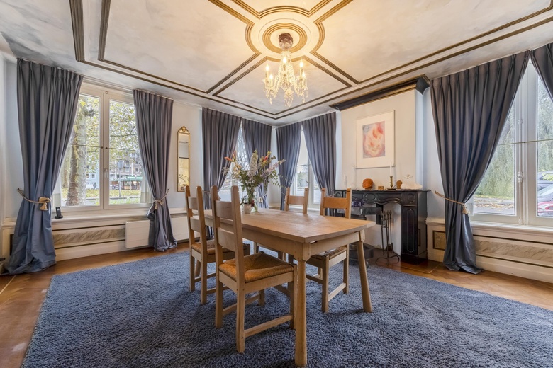 KantoorruimteaanFrans Halsplein 10<br/> inHaarlem