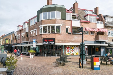 
                              Winkelruimteaan

                              Markthoek 103<br/> inWinterswijk