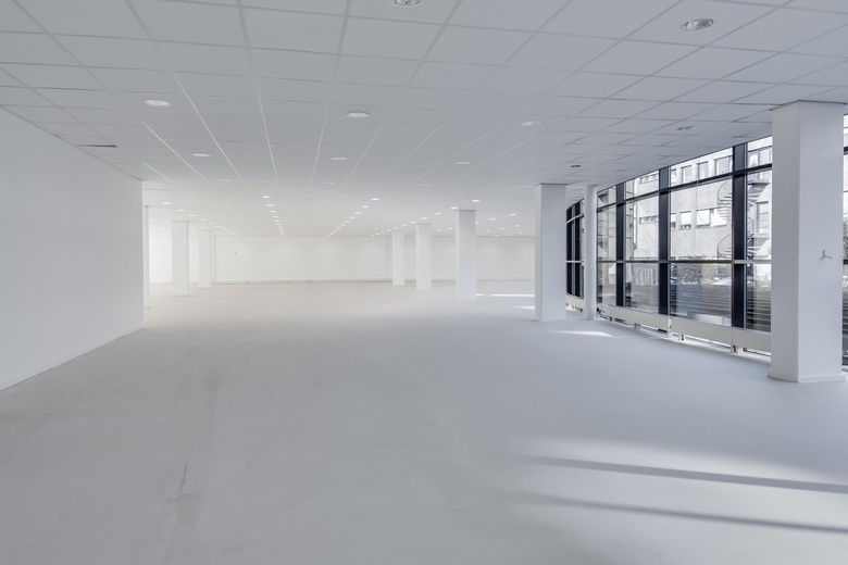 KantoorruimteaanModemweg 39<br/> inAmersfoort KantoorruimteaanModemweg 39<br/> inAmersfoort