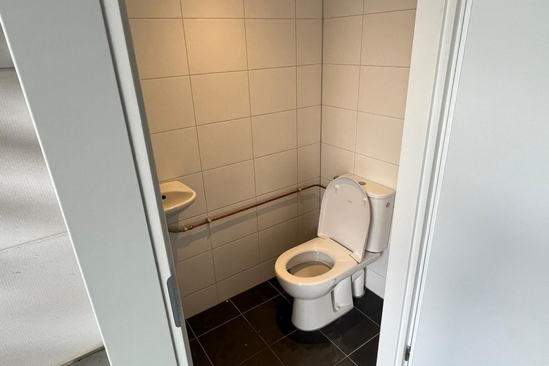 BedrijfsruimteaanArthurweg 31 - 47<br/> inRotterdam