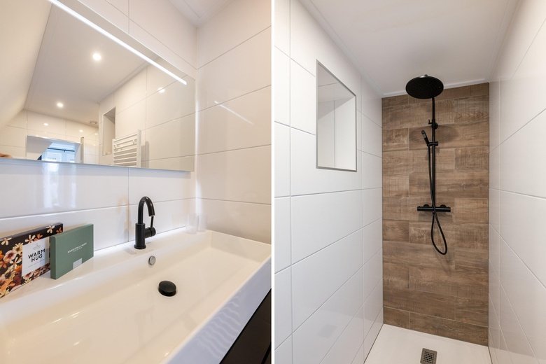 WinkelruimteaanStationsweg 31<br/> inOostvoorne