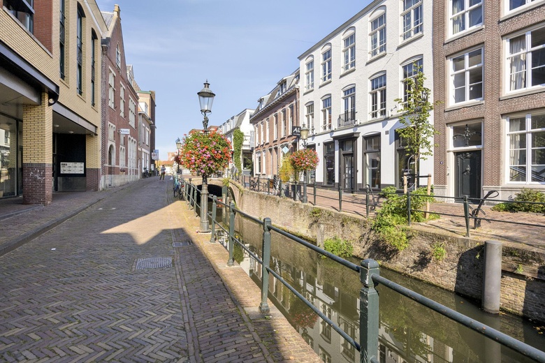 WinkelruimteaanMooierstraat 23<br/> inAmersfoort WinkelruimteaanMooierstraat 23<br/> inAmersfoort