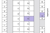 Bekijk foto 6 van Rhijnkant 11 09