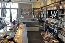 Bekijk foto 5 van Dorpsstraat 56