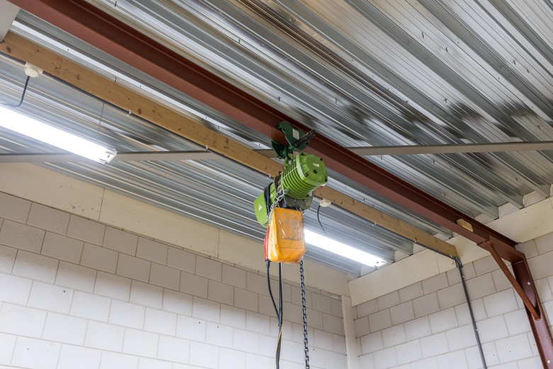 BedrijfsruimteaanTennesseedreef 10 R<br/> inUtrecht