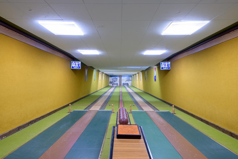 HorecaaanBisschopstraat 18<br/> inOldenzaal