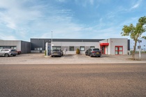 Bekijk foto 5 van Craenakker 5