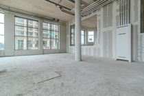 Bekijk foto 6 van Grasweg 1 C