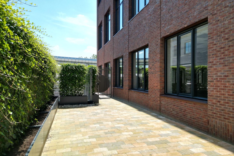 KantoorruimteaanPaul van Vlissingenstraat 12<br/> inAmsterdam KantoorruimteaanPaul van Vlissingenstraat 12<br/> inAmsterdam