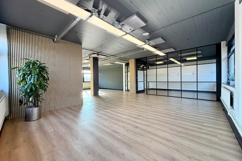 KantoorruimteaanSchoolstraat 174<br/> inVoorschoten KantoorruimteaanSchoolstraat 174<br/> inVoorschoten