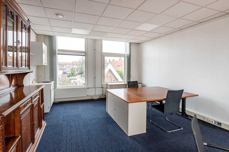 KantoorruimteaanHartveldseweg 34<br/> inDiemen