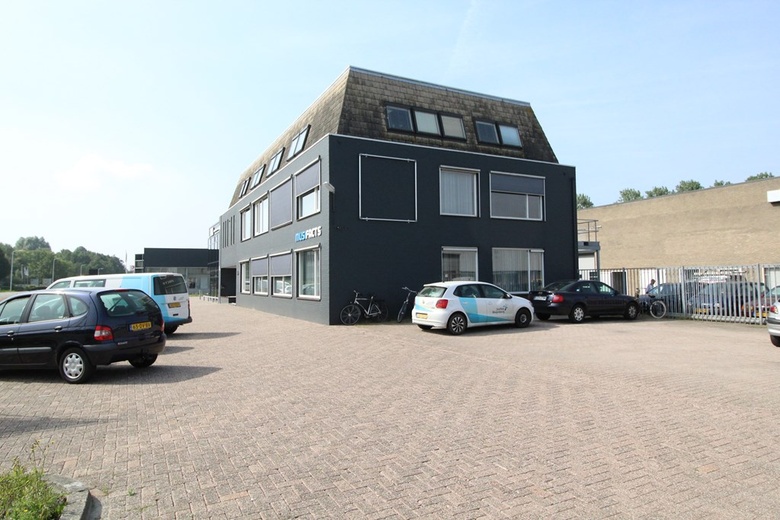 KantoorruimteaanMr. F.J. Haarmanweg 53 9<br/> inTerneuzen KantoorruimteaanMr. F.J. Haarmanweg 53 9<br/> inTerneuzen