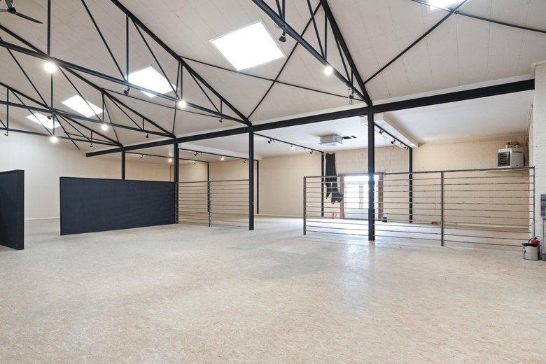 BedrijfsruimteaanOude Maastrichterweg 29<br/> inGeleen