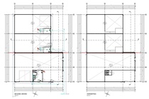 Bekijk foto 5 van Doorloper 4 Q Bekijk foto 5 van Doorloper 4 Q