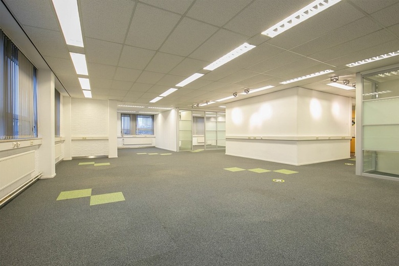 KantoorruimteaanZuideinde 65<br/> inBarendrecht KantoorruimteaanZuideinde 65<br/> inBarendrecht