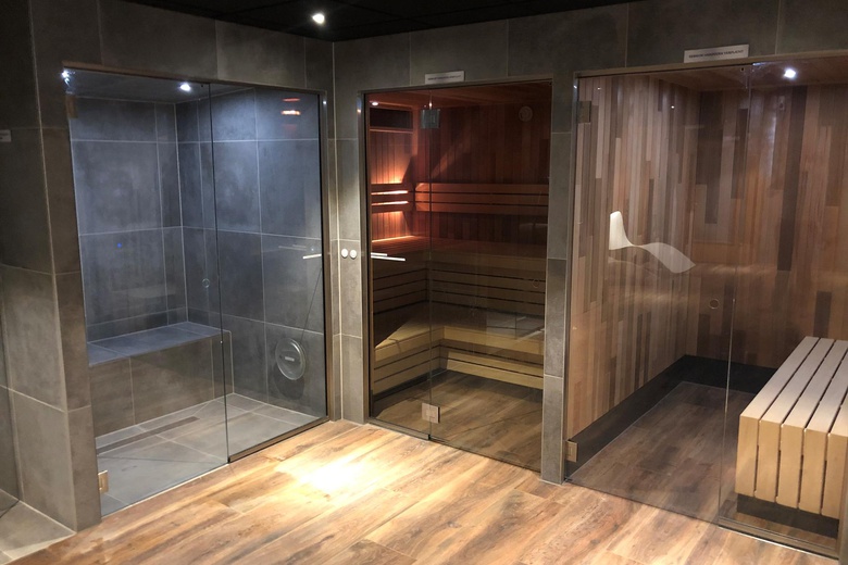 KantoorruimteaanOtto Reuchlinweg 1008 - 1150<br/> inRotterdam