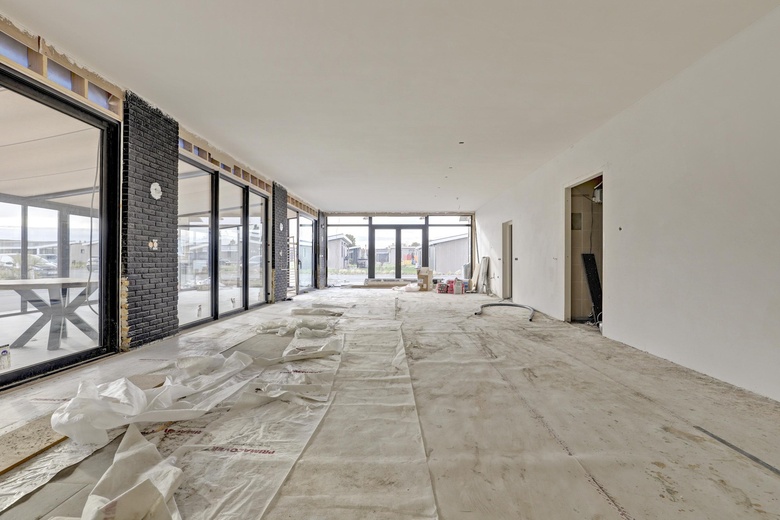 HorecaaanBurenpolderweg 30 A<br/> inYerseke HorecaaanBurenpolderweg 30 A<br/> inYerseke